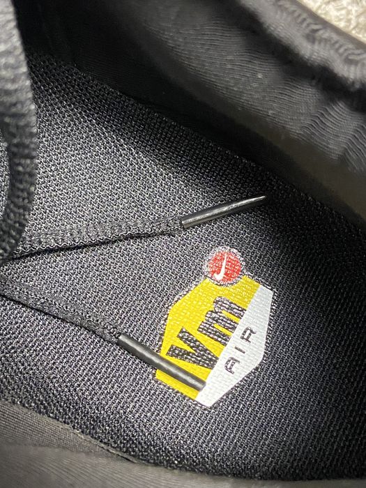 Nike Air VaporMax Plus 44 noi