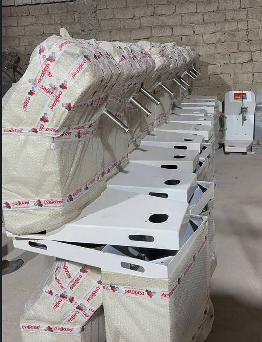 Testa mishalka теста мишалка xami qoradigan