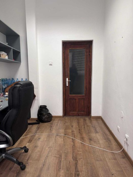 Spatiu de Birou 10 mp - Tatarasi