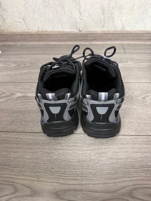 Off-White Be Right Back