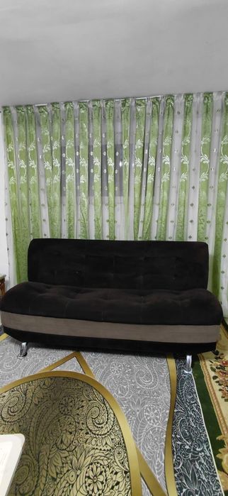 Диван раскладной доставка есть