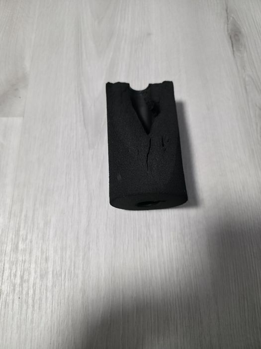 Masă pentru abdomene