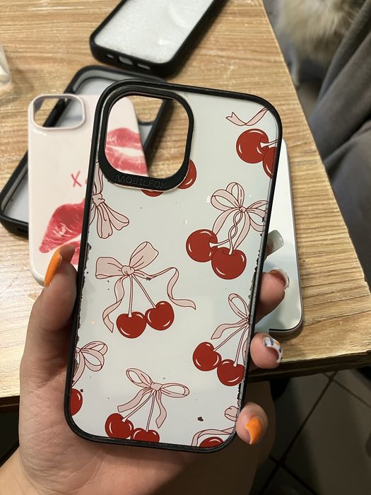 Iphone 15, 128GB, нов