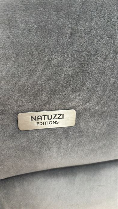 Canapea Natuzzi - Rovere