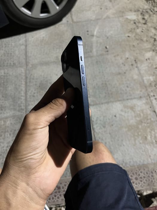 Iphone 13 Айфон 13