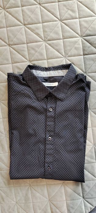 Риза Jack & Jones  - L