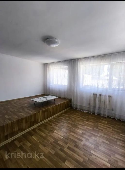 Очень срочно продам дом