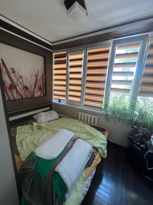 Продам 2/4/5 Мирзо-улугбекский район массив Феруза