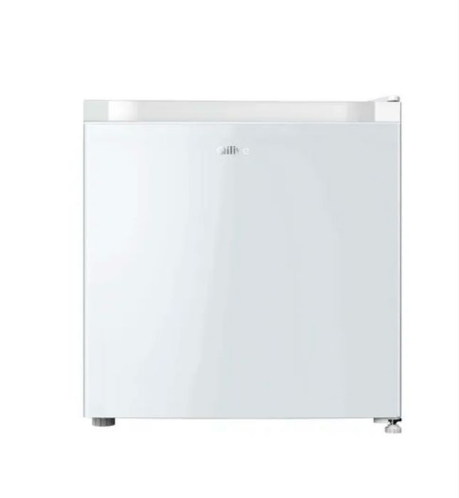 Vand Frigider  Mini 46 L