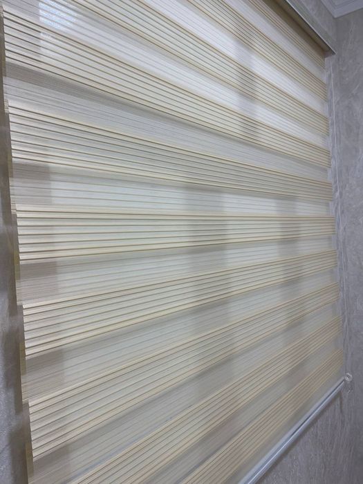 Жалюзи. Jalyuzi. Jaluzi. Maskitniy setkalar