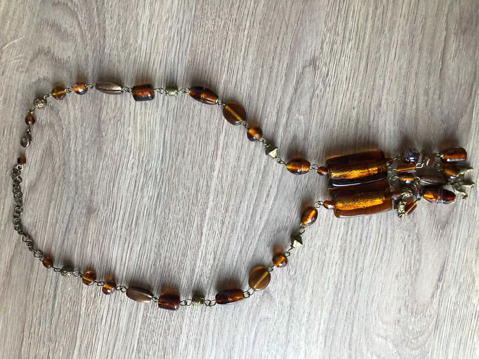 Две колиета