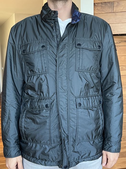 Paul & Shark мъжко яке 3XL