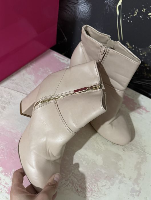 Каблуки,босоножки, ботильоны