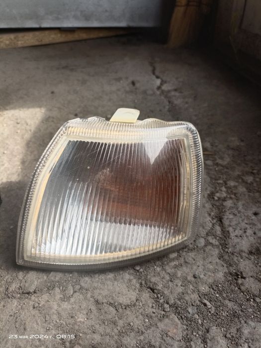 Продам апчясти Опель Вектра