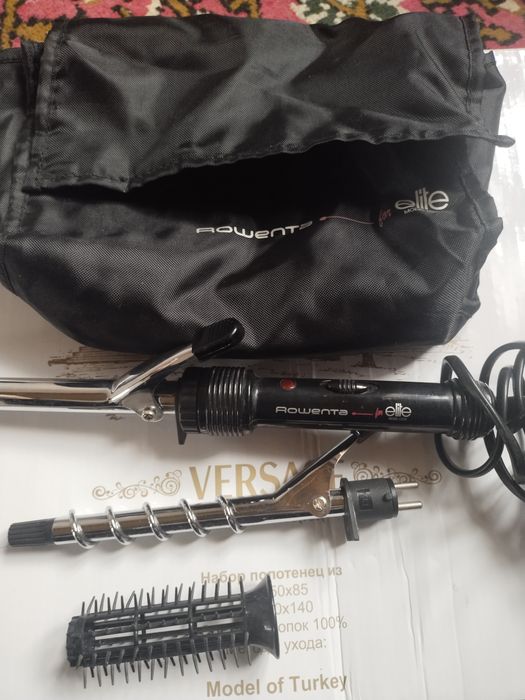 Соч жингалак килувчи.