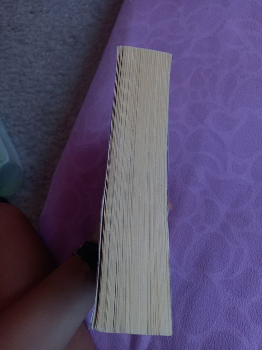 Сделката от Ел Кенеди