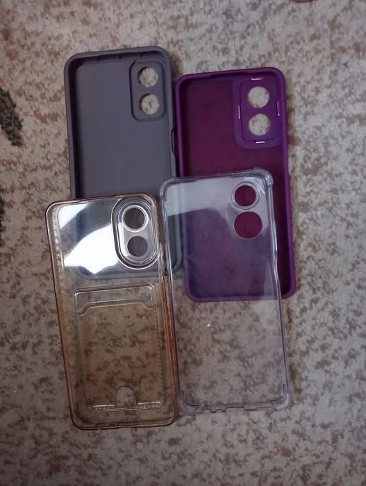 Продам или обменяю