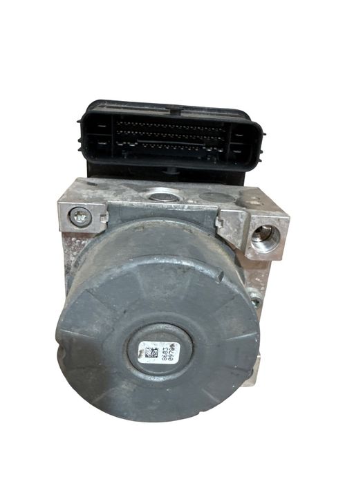 Pompa Abs Audi A3 8V 2012 - > 5Q0614517Ct