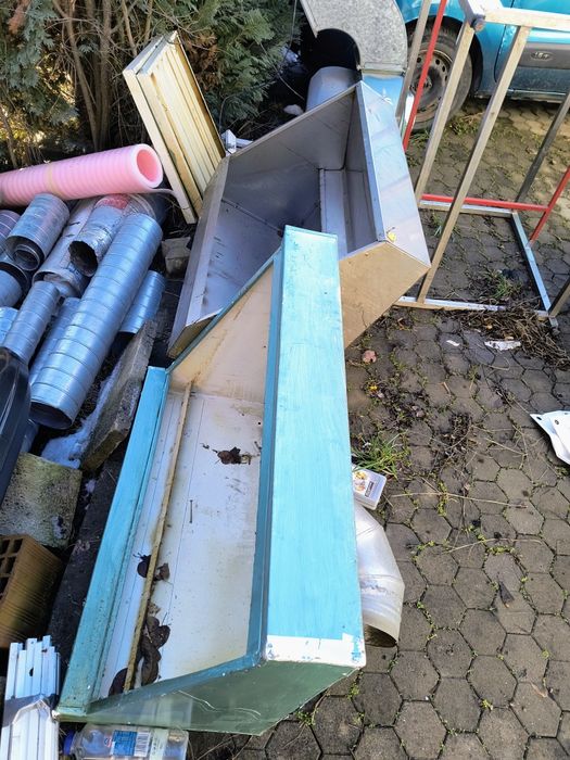 Продавам реклама за магазин