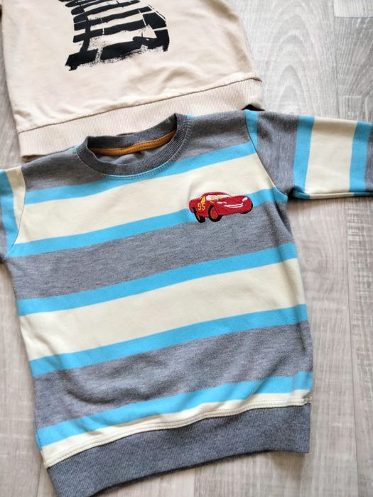 Кофты для мальчика 400тг