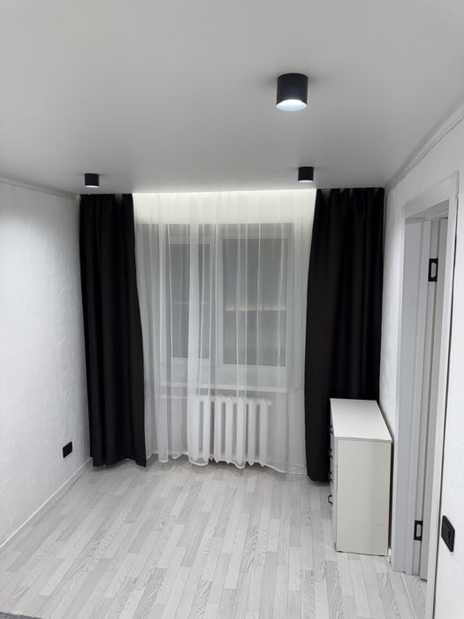 Продам евродвушку