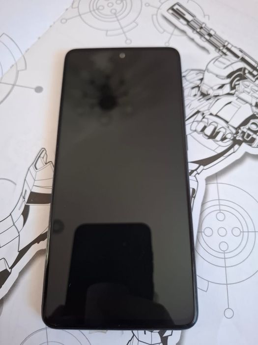 Продаю самсунг а 51