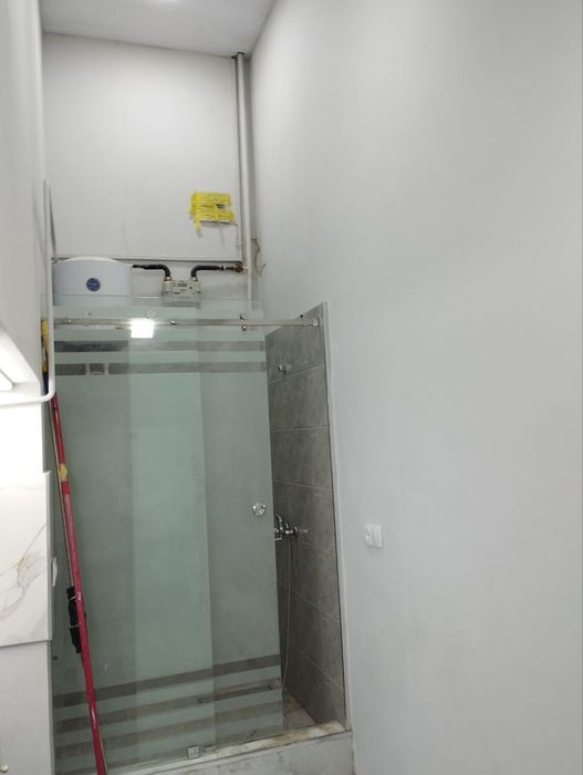 Аренда офис Рудакий куча йул устида