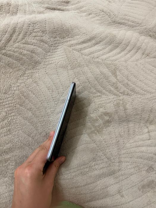 Телефон Сатамын  Xiaomi Redmi Note 9 Pro
