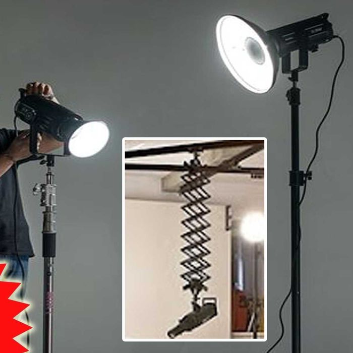 canon d 60 +foto texnika