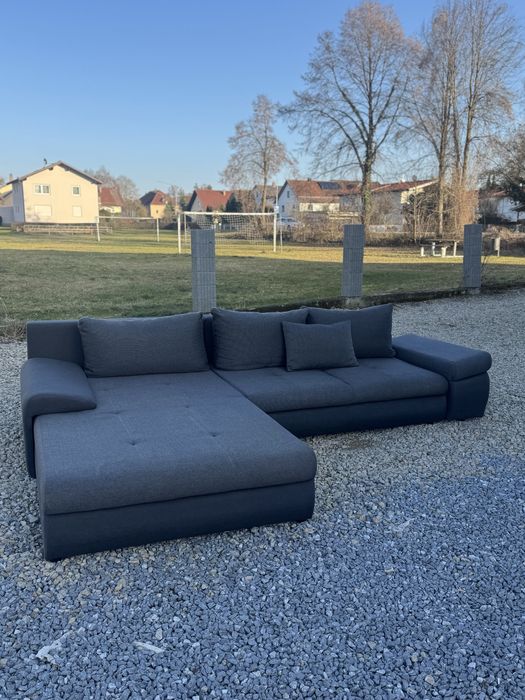 Canapea extensibila de vanzare