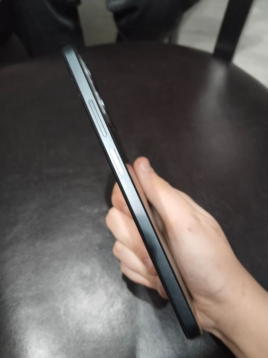 Продается Redmi note 12