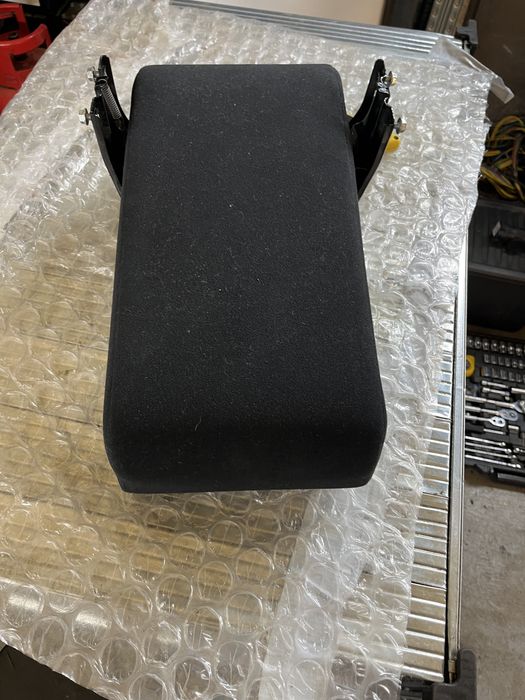 Mercedes w124 Части за салон/Мерцедес 124/Джанти