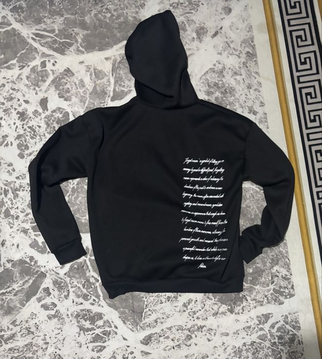 Продам кофту качество полиэстер