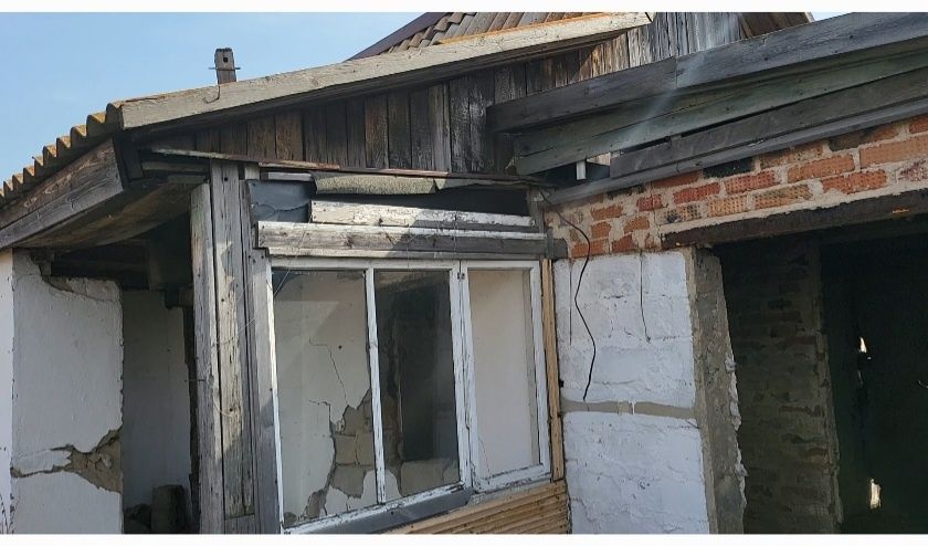 Продам дачу,  Красноярская трасса, 1 дачная
