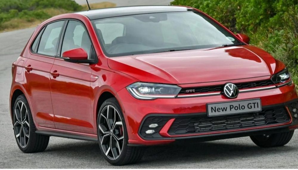 Jante 5x100 R15 VW Polo Golf 4 Bora New Beetle VW Fox Golf 3 GTI etc.