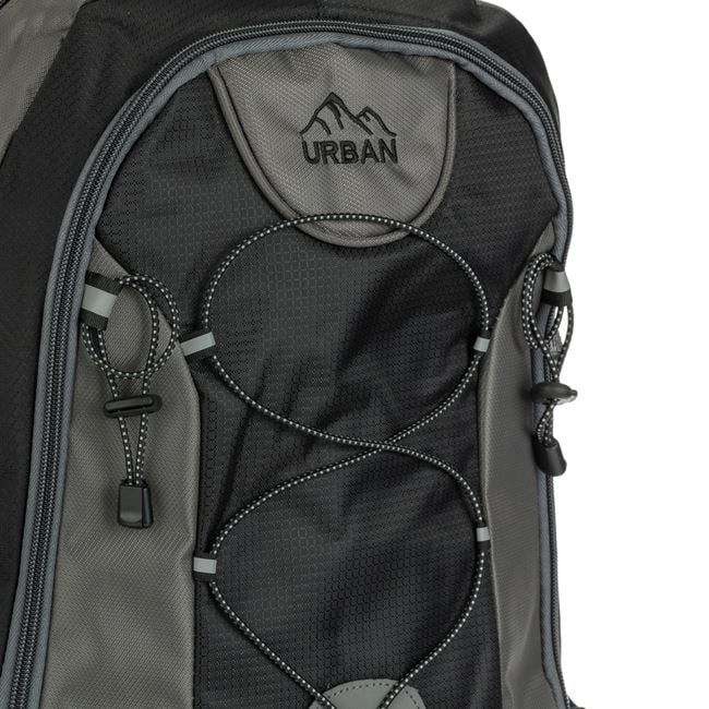 Туристическа раница 40л