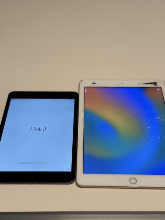 iPad Mini/Air2/5th