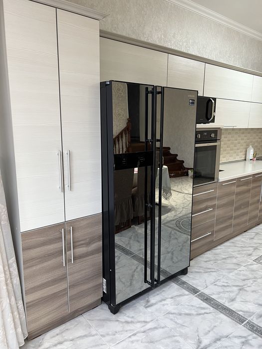 Срочно продам кухонный гарнитур