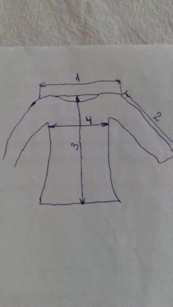 Дамски тренч / манто/