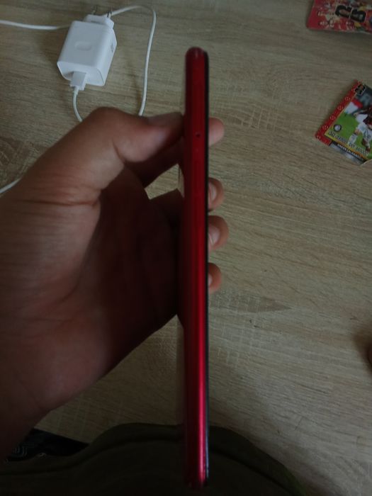 Oppo A5 Б/У телефон сатылады