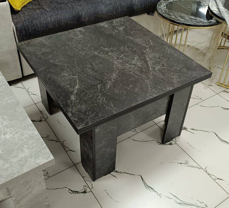 Удобный стол трансформер НА СКИДКЕ!