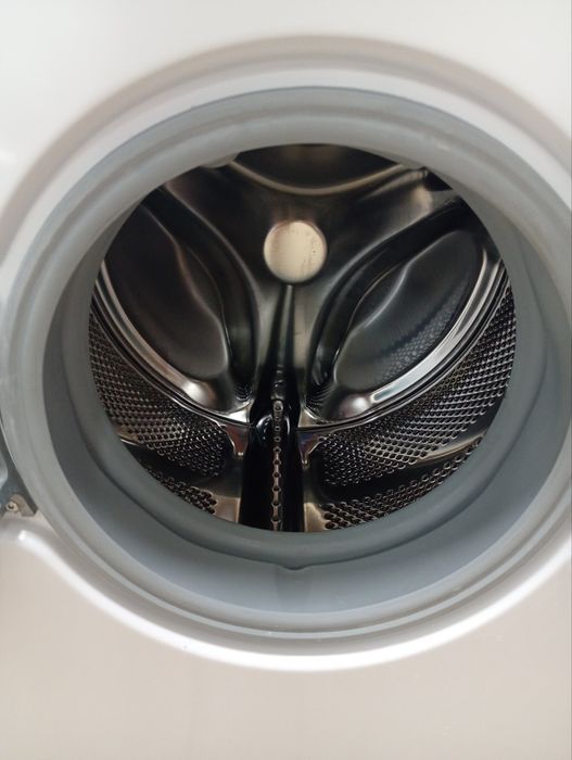 Пералня Бош Bosch Made in Germany A+++ 7кг 2 години гаранция!