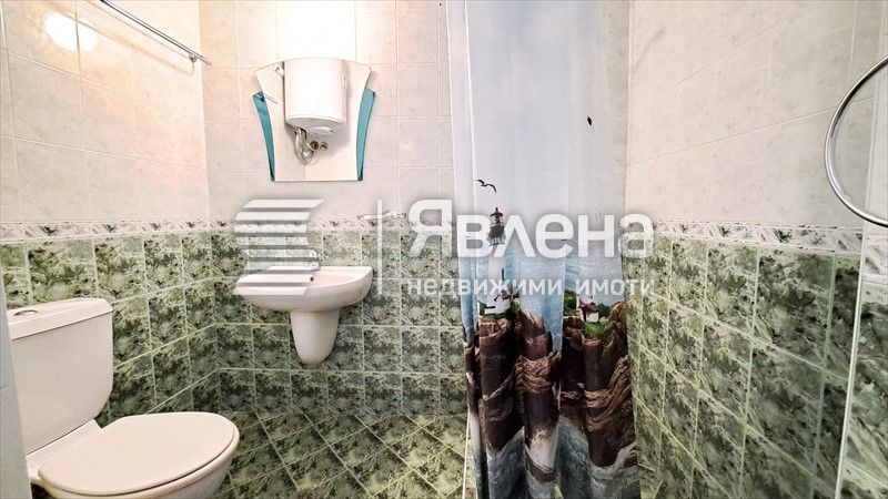 Продава се Едностаен апартамент в Несебър - 41 кв.м за 1440 €/кв.м - Снимка #11