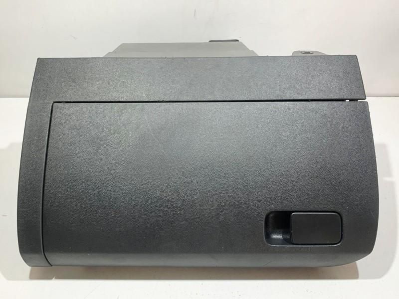 Torpedou Volkswagen Polo 5 6R 6R1857097