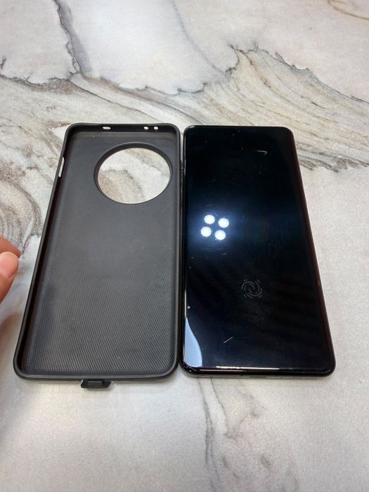 OnePlus 13 512/16+12