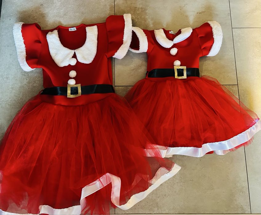 Рокли « Мама и дещеря»