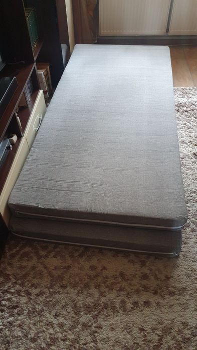 Saltele 90x200x10 noi