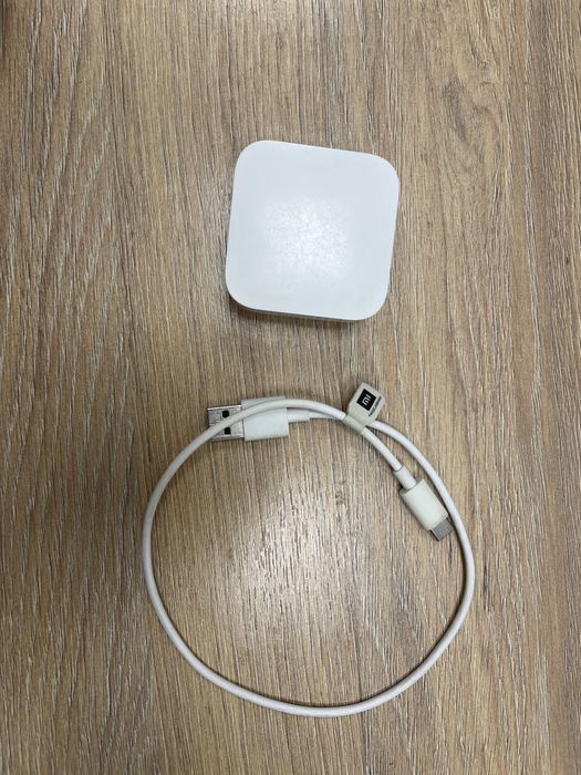 Продам наушники Xiaomi Mi True Wireless Earphones 2 Basic