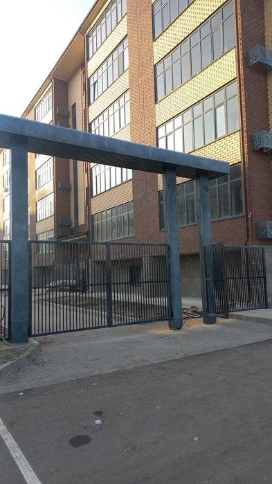 Продам 1 комнатную квартиру ЖК РИБАТ