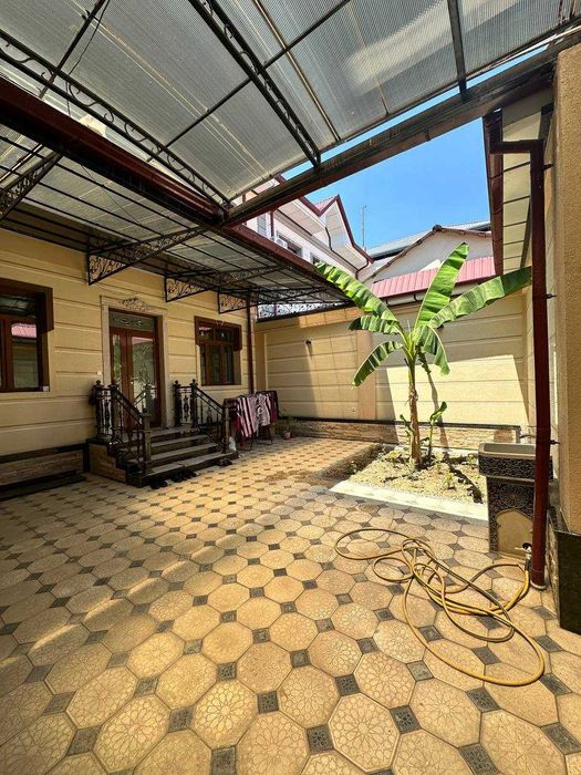 Участка сотилади